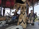 2015-05-30 17-39-49 Nantes-Carroussel des Mondes Marins FGn